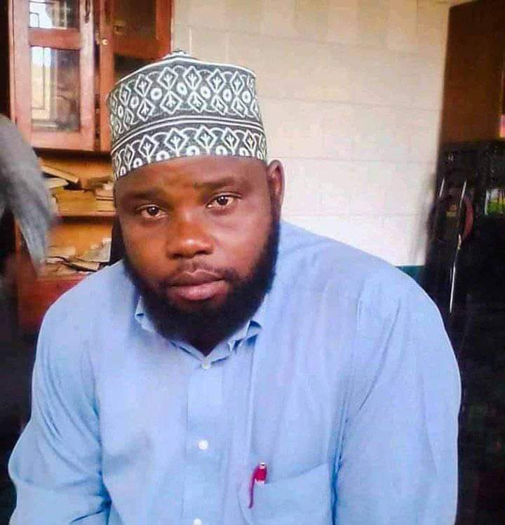 Uganda: Family of Killed Muslim Cleric Says He was Shot Dead by Presidential Guards, Bobi Wine Condemns Extra judicial Killings, Govt to Start Monitoring Madrasa