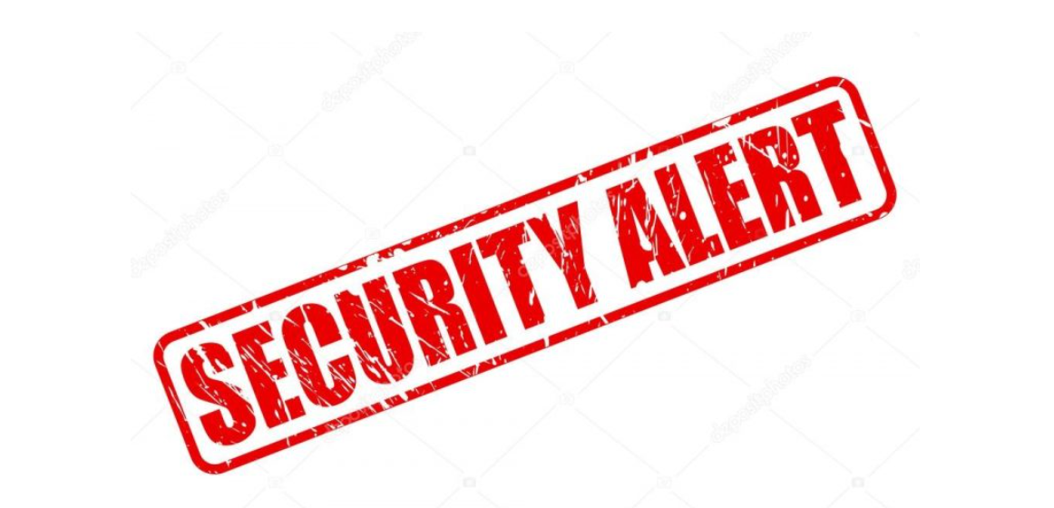 Kenya: France Issues a Terrorist Threat Alert, Says There is a Real Risk Targeting Public Places Frequented by Foreign Nationals Particularly in Nairobi.