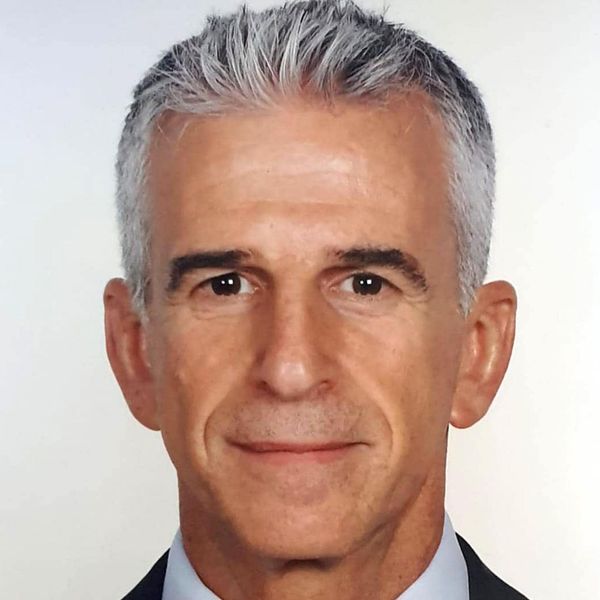 Profile of a Mossad Spymaster David Barnea: Shadows Man, Action-Oriented, Veteran Israeli Foreign Intelligence Agency Operative, who Specialized in Recruiting Agents to Work vs Iran,Hezbollah.