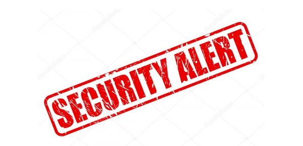 Kenya: France Issues a Terrorist Threat Alert, Says There is a Real Risk Targeting Public Places Frequented by Foreign Nationals Particularly in Nairobi.